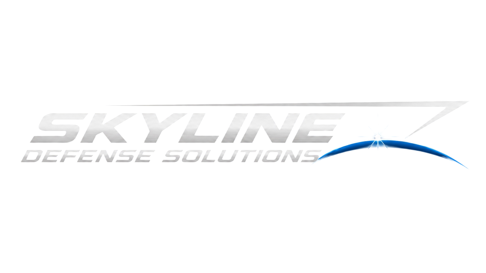 Skyline Defense Solutions